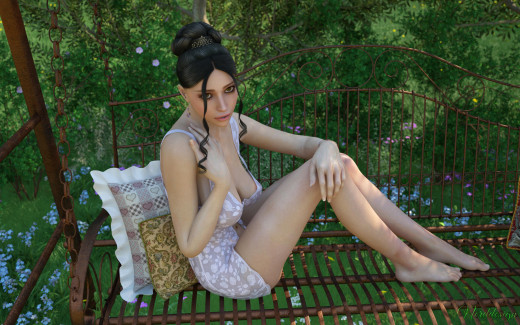 1445494 (a): :2560x1600
